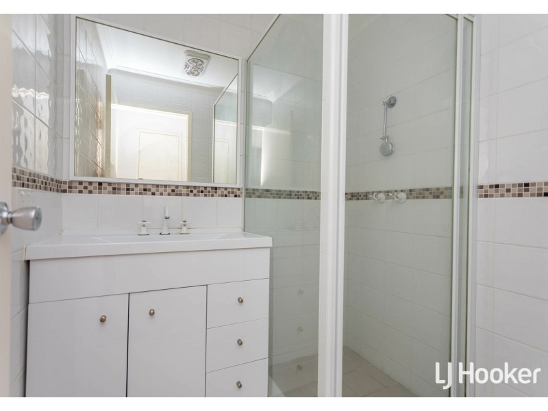 10A Kingsdown Road, Maddington WA 6109