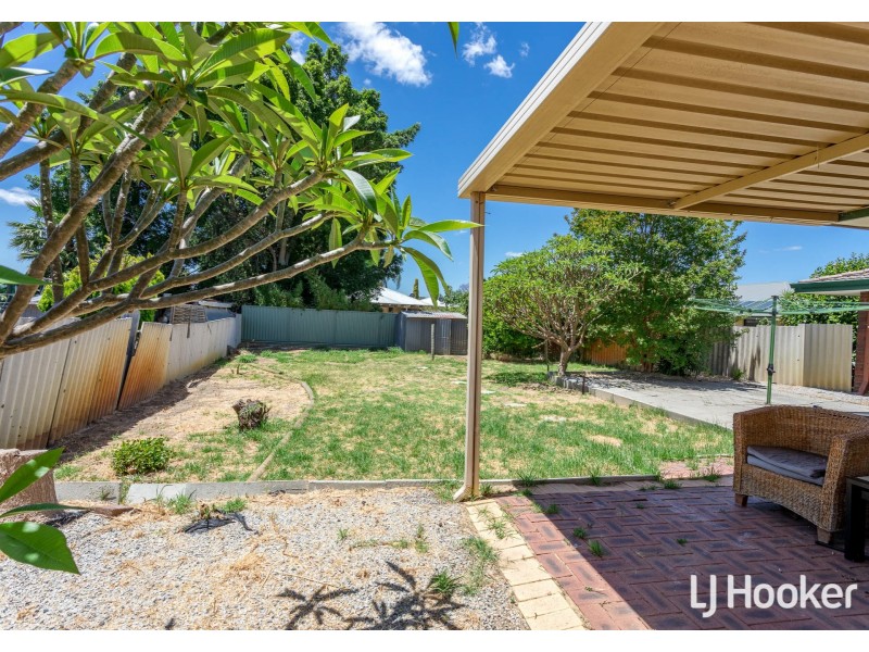 10A Kingsdown Road, Maddington WA 6109