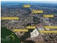 Lot 364 Panozza Circle, Maddington WA 6109
