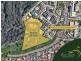 Lot 364 Panozza Circle, Maddington WA 6109