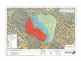 Lot 364 Panozza Circle, Maddington WA 6109
