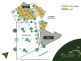 Lot 365 Panozza Circle, Maddington WA 6109