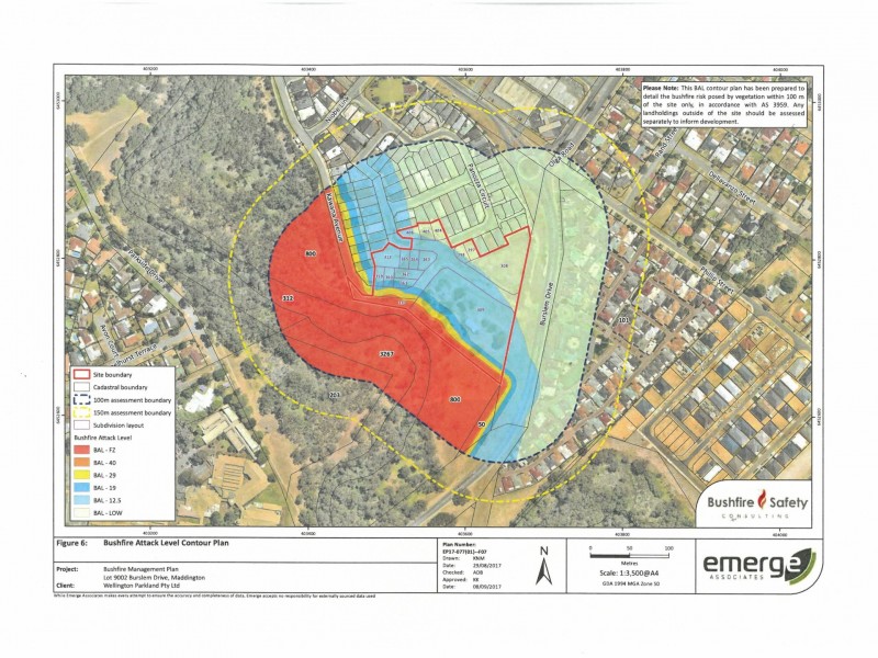 Lot 405 Panozza Circle, Maddington WA 6109