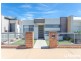 11 Cattach Way, Byford WA 6122