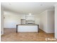11 Cattach Way, Byford WA 6122