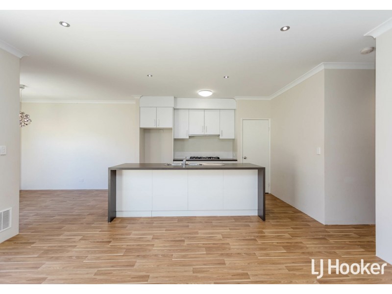 11 Cattach Way, Byford WA 6122