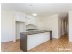 11 Cattach Way, Byford WA 6122