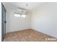 11 Cattach Way, Byford WA 6122