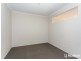 11 Cattach Way, Byford WA 6122
