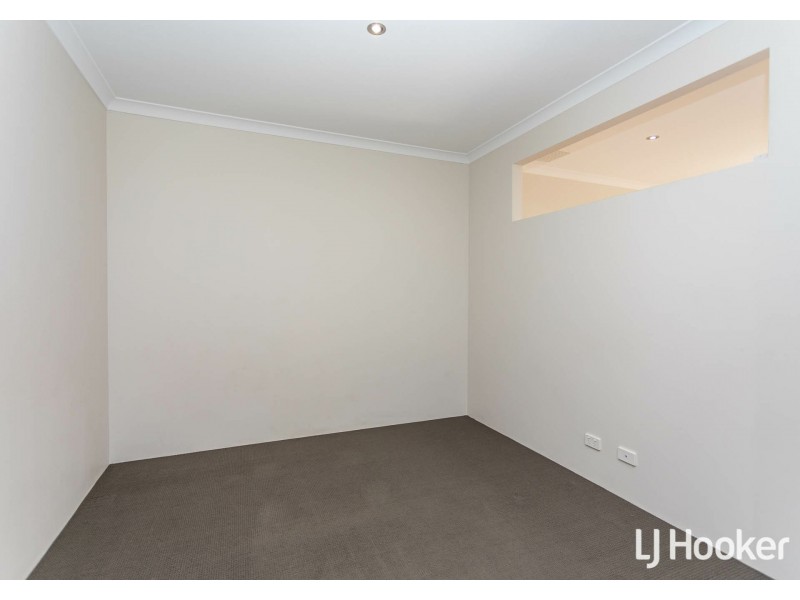 11 Cattach Way, Byford WA 6122