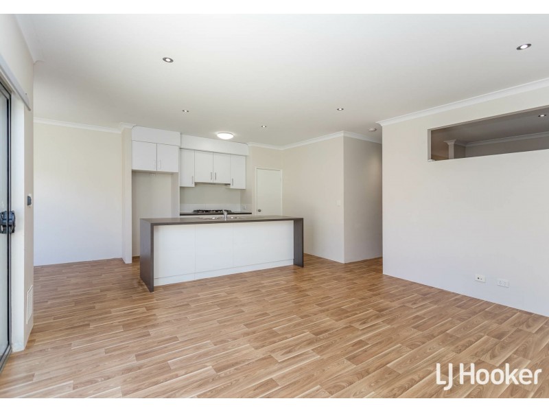 11 Cattach Way, Byford WA 6122
