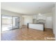 11 Cattach Way, Byford WA 6122