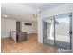 11 Cattach Way, Byford WA 6122