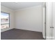 11 Cattach Way, Byford WA 6122