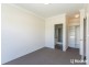 11 Cattach Way, Byford WA 6122