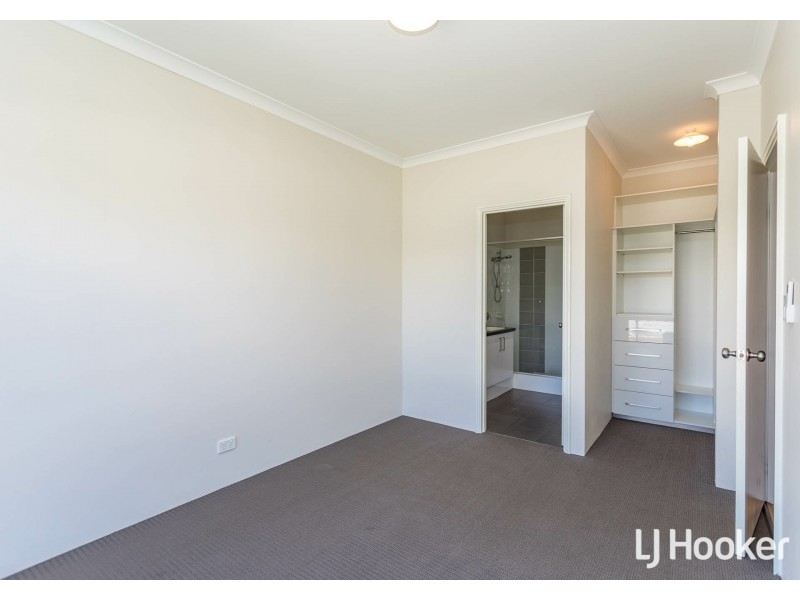 11 Cattach Way, Byford WA 6122