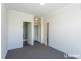 11 Cattach Way, Byford WA 6122
