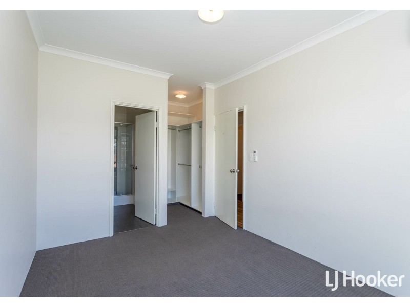 11 Cattach Way, Byford WA 6122