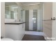 11 Cattach Way, Byford WA 6122