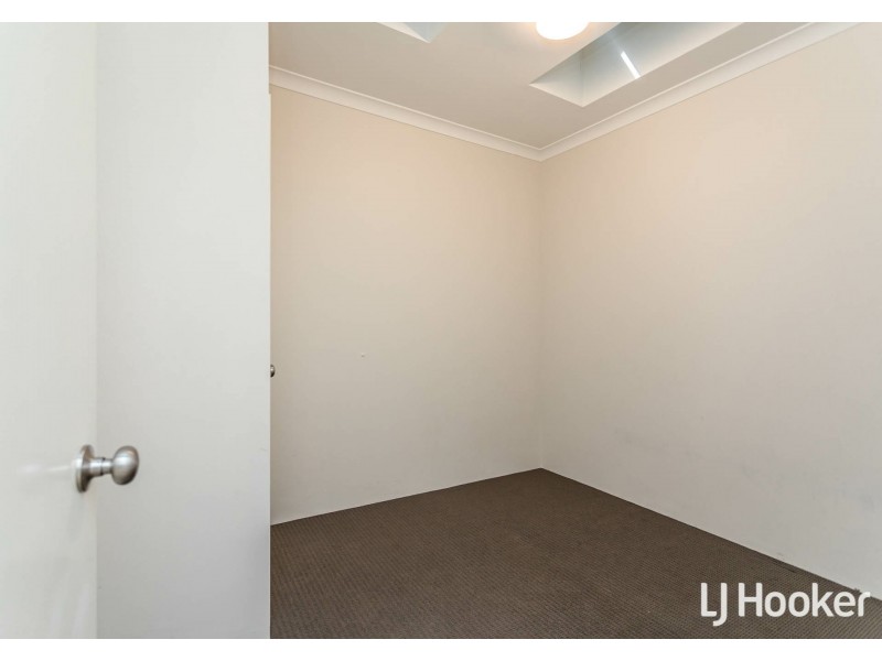 11 Cattach Way, Byford WA 6122