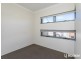 11 Cattach Way, Byford WA 6122