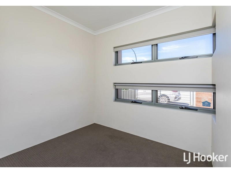 11 Cattach Way, Byford WA 6122