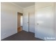 11 Cattach Way, Byford WA 6122