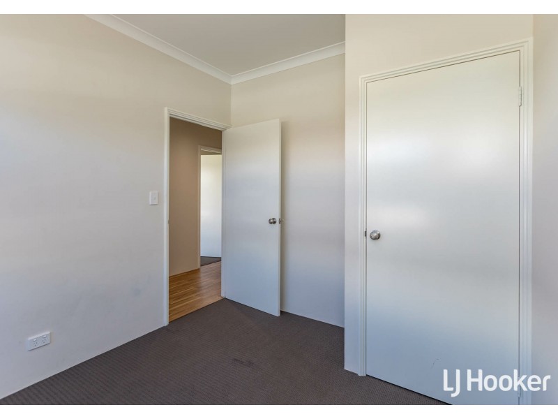 11 Cattach Way, Byford WA 6122