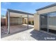 11 Cattach Way, Byford WA 6122