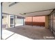11 Cattach Way, Byford WA 6122