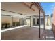 11 Cattach Way, Byford WA 6122