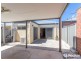 11 Cattach Way, Byford WA 6122