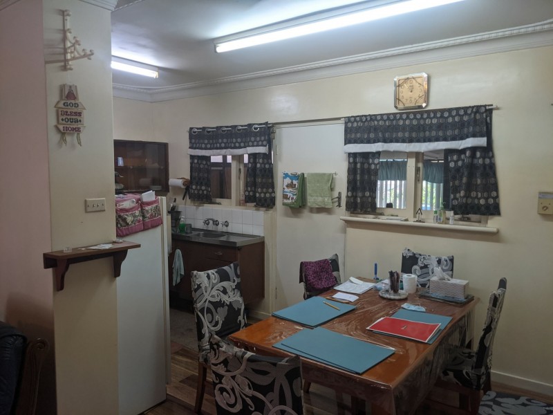 7 Avonlee Road, Armadale WA 6112