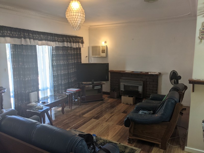 7 Avonlee Road, Armadale WA 6112