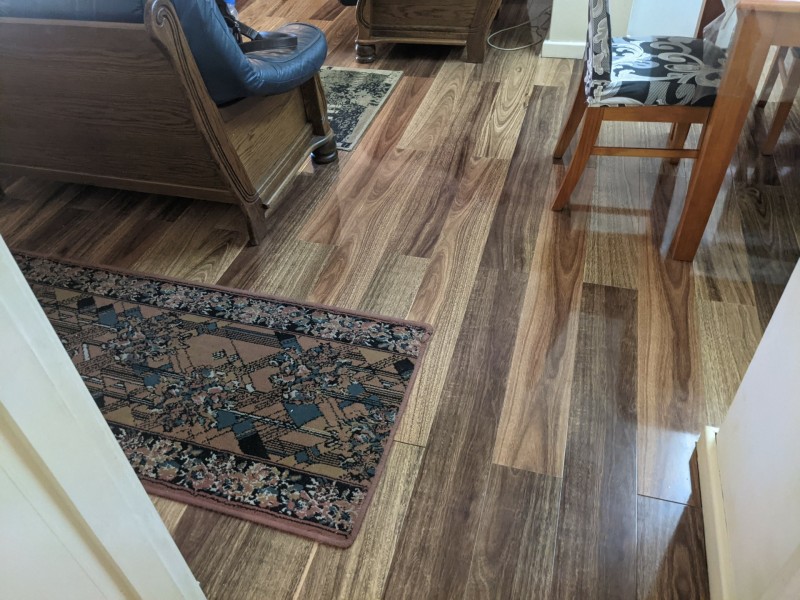 7 Avonlee Road, Armadale WA 6112