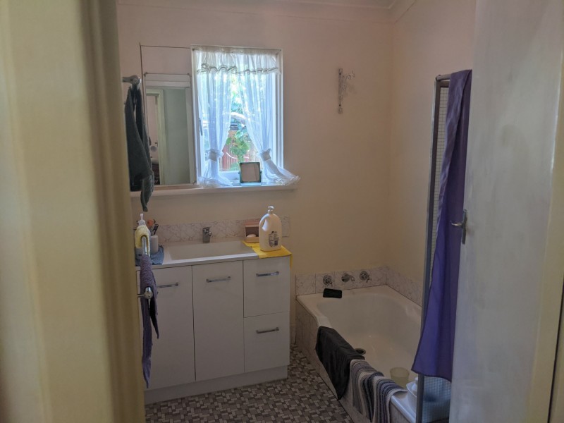 7 Avonlee Road, Armadale WA 6112