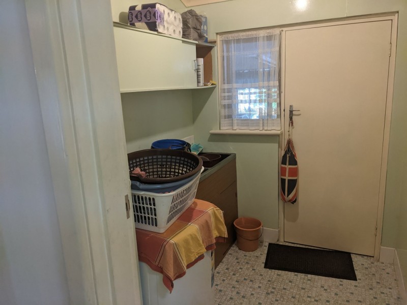 7 Avonlee Road, Armadale WA 6112