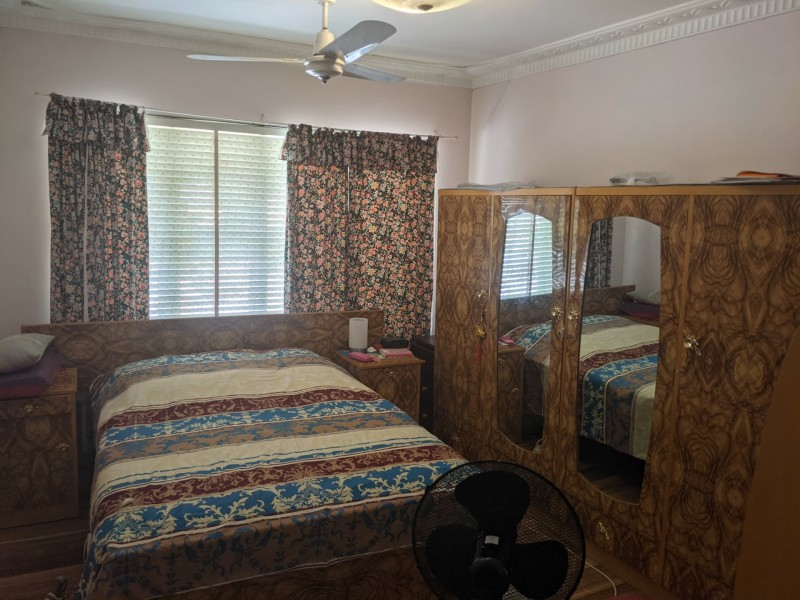 7 Avonlee Road, Armadale WA 6112