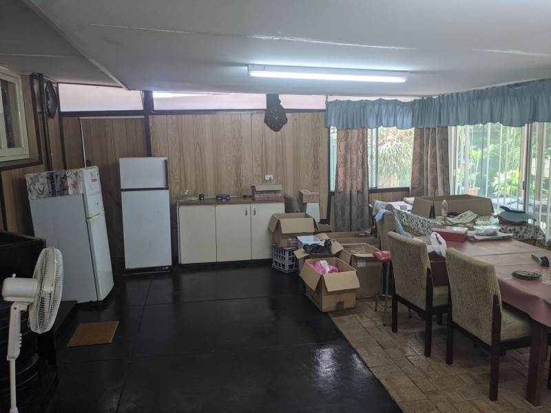 7 Avonlee Road, Armadale WA 6112