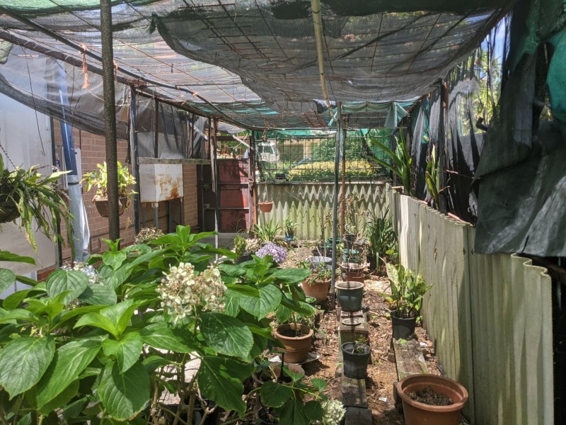 7 Avonlee Road, Armadale WA 6112