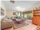 12 Tarragon Place, Thornlie WA 6108