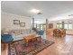 12 Tarragon Place, Thornlie WA 6108