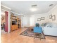 12 Tarragon Place, Thornlie WA 6108