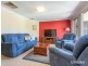 12 Tarragon Place, Thornlie WA 6108