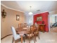 12 Tarragon Place, Thornlie WA 6108