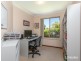 12 Tarragon Place, Thornlie WA 6108