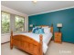 12 Tarragon Place, Thornlie WA 6108