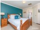 12 Tarragon Place, Thornlie WA 6108