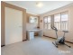 12 Tarragon Place, Thornlie WA 6108