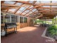 12 Tarragon Place, Thornlie WA 6108